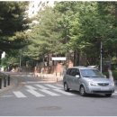 2단지주공공인중개사사무소 | 경기 군포시 금정동 872 ,870-7 주공2단지 215동 4층