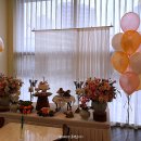 광진 뚝섬로32길 이미지