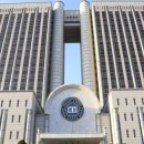 주정차67 이미지