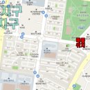 구암동327 이미지