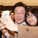 현충로역 이미지