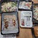 배선생족발