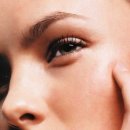 존스킨한의원 이미지