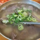 판교365약국 이미지