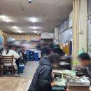 함열토속순대 이미지