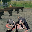 창훈농장 이미지