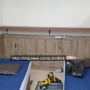 옥서한의원 이미지