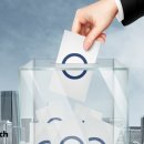 강남미약국 이미지