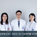 보라매슈즈