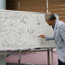 상록도서관주민사랑방 이미지