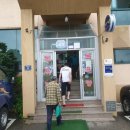 창명사우나 이미지