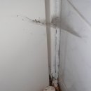 경남열린공인중개사사무소 이미지