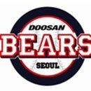 샘물지역아동센터 이미지