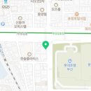 하이엔드 치과기공소 | 부산치과추천 후기를 확인하세요
