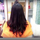 리윤헤어 이미지