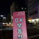 강남OK공인중개사사무소 이미지