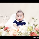 이피스튜디오 이미지