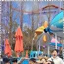 단국대 라이온태권도장 이미지