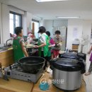 모종주공아파트 충청신문