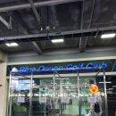 오션스크린골프클럽 이미지