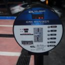 삼산셀프세차장 이미지