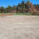 장안읍반룡리-80 이미지