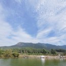 매전낚시터 이미지