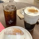 커피맛을 조금아는남자 이미지