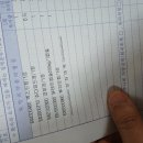 성림내과의원 이미지