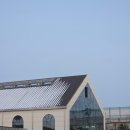 광무식당 | W02# 신상 웨딩 베뉴: 인천 엘마리노 앳 인천 웨딩 홀 투어 후기 (홀 정보, 사진 / 계약 O)