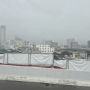 日本北九州遊錄(260519-21) 이미지