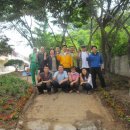 조원공원 이미지