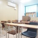 카이스학원 이미지