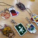 당동청소년문화의집 이미지