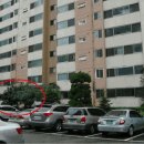 오성푸르메아파트(금정동) 이미지