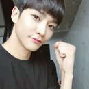 (주)석우