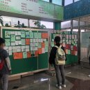 법환초등학교 이미지