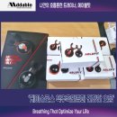 주식회사 애드에이블 이미지