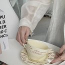 커피센스 이미지
