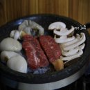 한사랑식당 이미지