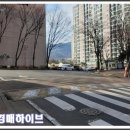 상사서로-1 이미지