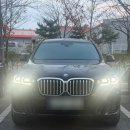 운천자동차정비 이미지