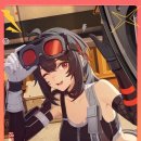 에이스존PC 이미지