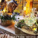 오라동주민센터 이미지