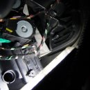 금호종합카센타 이미지