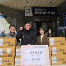 (주)서호 미디어투데이
