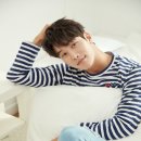 이시강 카카오 검색결과