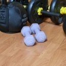 뉴에스에이짐 이미지