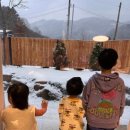 동몽원 이미지