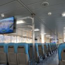 모슬포 포구민박 이미지